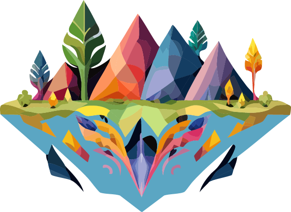 Laat je inspireren door de natuur — antifragiel ontwerpprincipe 6